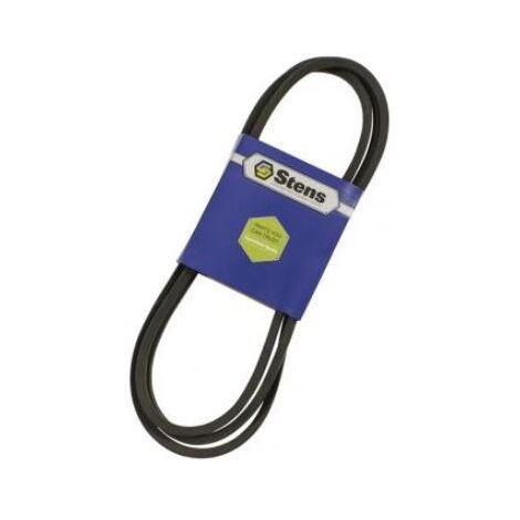 Cinghia di trasmissione per Falciatrice uomo a bordo TORO: TIMECUTTER Z4200