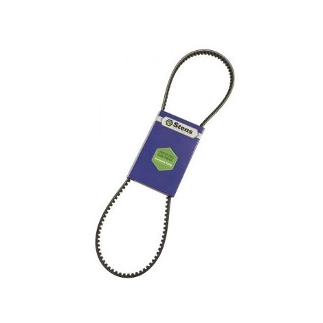Cinghia di trasmissione per Spazzaneve ARIENS: ST524, ST724, ST824