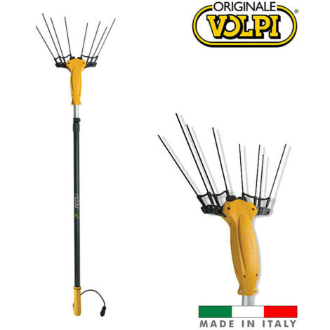 Cinghia di trasmissione per Spazzaneve HUSQVARNA: 1830EXL, ST111, ST121 E, ST131