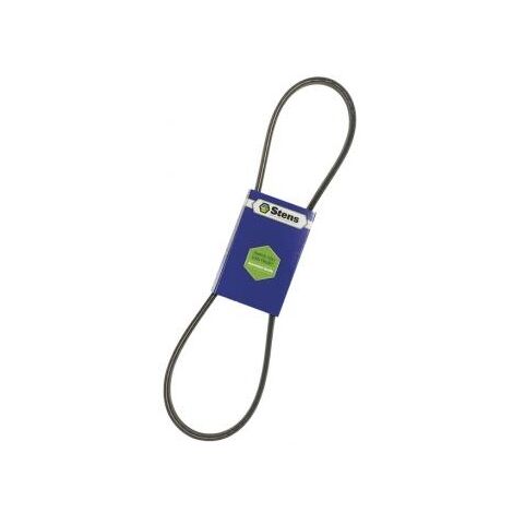 Cinghia di trasmissione per Spazzaneve HUSQVARNA: ST224, ST227 P