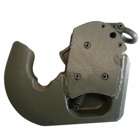 Cinghia di trasmissione per Spazzaneve SNAPPER: 10300S 10301 10303 10303E