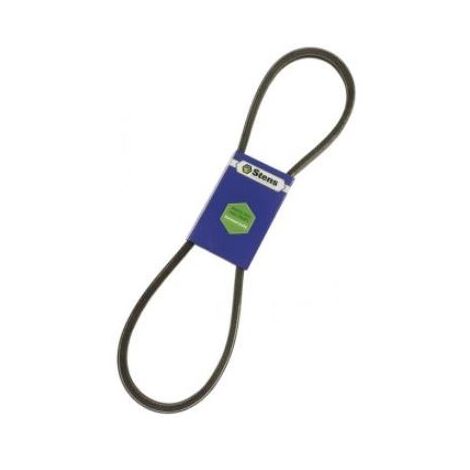 Cinghia di trasmissione per Spazzaneve TORO POTENZA MAX
