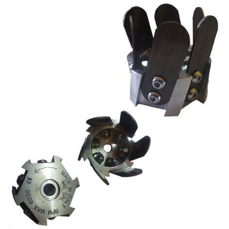 Cinghia di trasmissione per Spazzaneve TORO POWER CLEAR 721