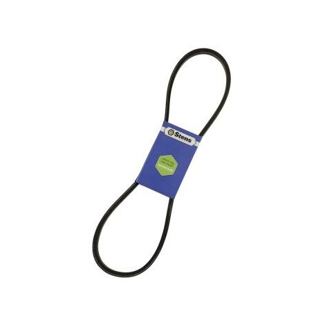 Cinghia di trasmissione per spazzaneve TORO POWER MAX 724 POWER MAX 726