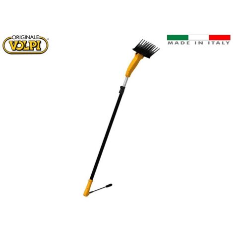 Cinghia di trasmissione per tagliaCEMENTO taglia pavimento HUSQVARNA FS413 FS513