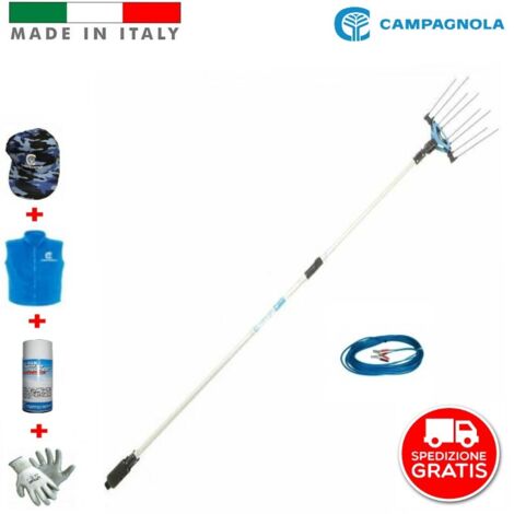 Cinghia di trasmissione per Tosaerba HONDA: HRR216, HRS216, HRT216