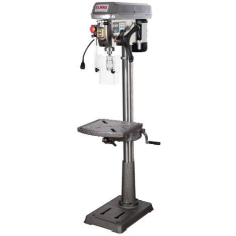CINGHIA DI TRASMISSIONE CAMBIO TORO DH140 (guida le ruote) 119-5390