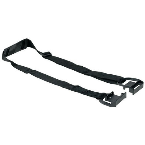 Cinghia di trasporto per PES per articolo n. 871326-871332 Cinghia di trasporto per Compact 37-62