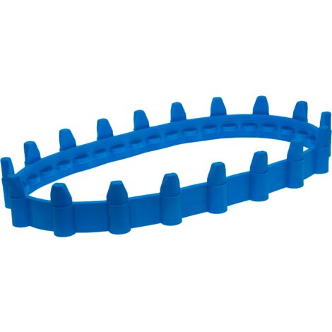 Cinghia di trazione per pulitori per Aquabot
