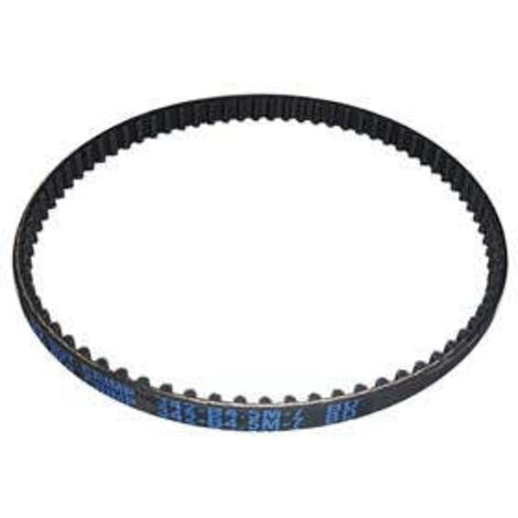 Cinghia Distribuzione Per Decespugliatore 4T Cc.37,7