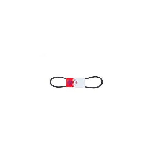CINGHIA KEVLER TRATTORINO RASAERBA TOSAERBA MURRAY 710231 1/2 46