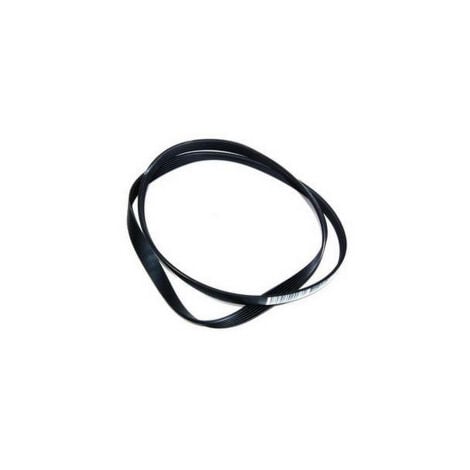 Cinghia - - Lavatrice - ARISTON HOTPOINT - 1240093059247779504