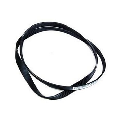 Cinghia - - Lavatrice - ARISTON HOTPOINT - 1240093662734129425