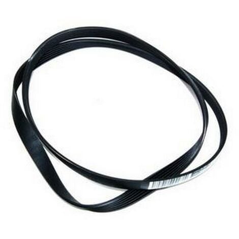 Cinghia - - Lavatrice - ARISTON HOTPOINT - 1240093663946637524