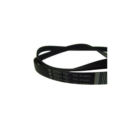 Cinghia - - Lavatrice - ARISTON HOTPOINT - 1240095054127562489