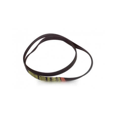 Cinghia - Lavatrice - ARISTON HOTPOINT - 138461