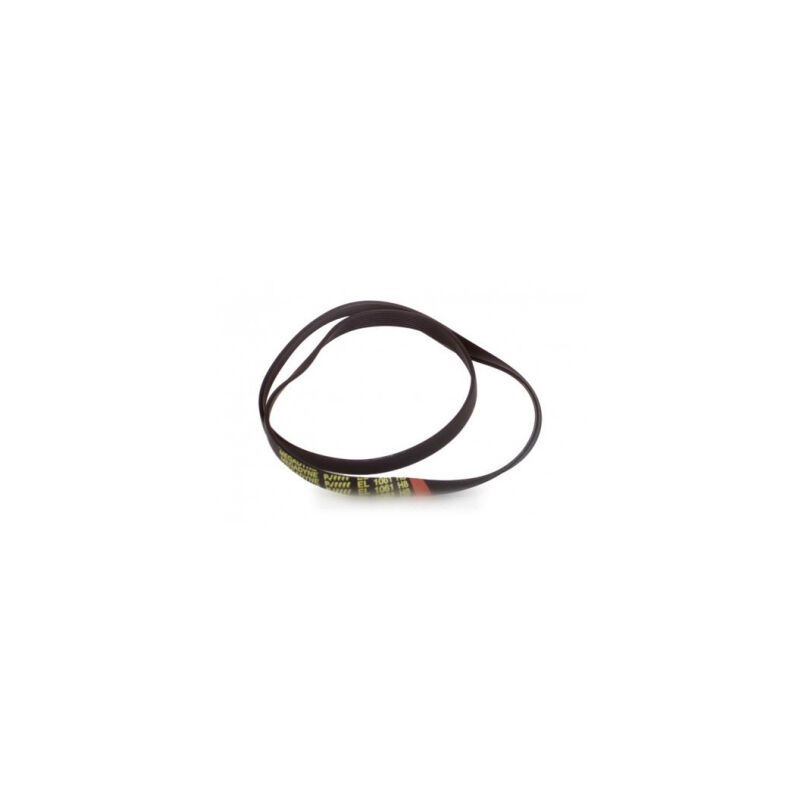 Cinghia - Lavatrice - ariston hotpoint - 1384615053429158260