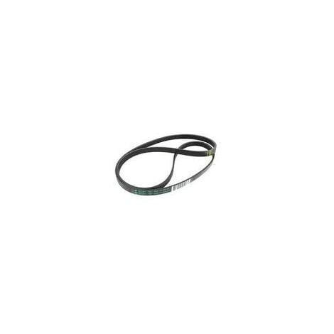 Cinghia - Lavatrice - BRANDT - 549293251430502924