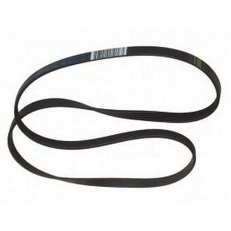 Cinghia - Lavatrice Brandt 974433663946175491