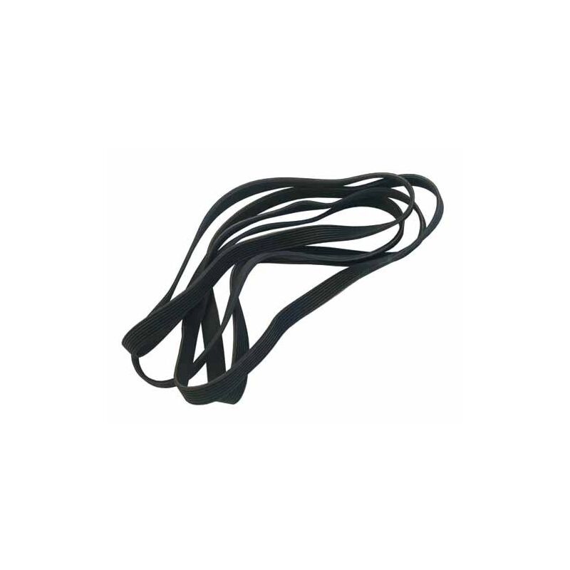 Cinghia - Lavatrice Electrolux 53642