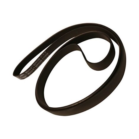 Cinghia - Lavatrice - PROLINE - 295458