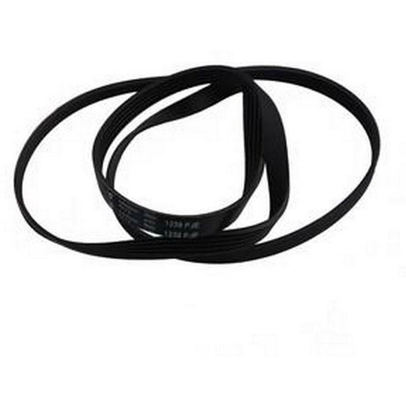 Image of Cinghia - Lavatrice Whirlpool 1384933663405524815