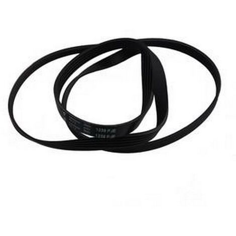 Cinghia - Lavatrice - WHIRLPOOL - 1384935645217954910