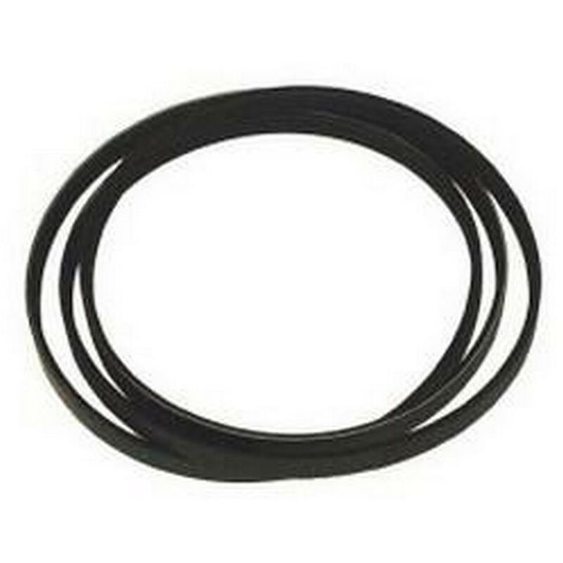 Cinghia a V originale 1313J5 - Lavatrice - WHIRLPOOL - 489963662894858401