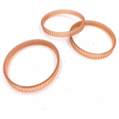 CINGHIA MAKITA X PIALLA KP0800K OFFERTA