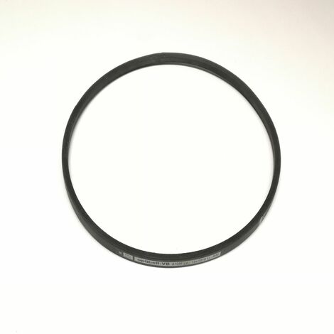 Cinghia motore Ecotech ML60 Swing mod. vecchio  (A40) - 11094-1