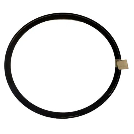 Cinghia motore ORIGINALE ACTIVE motocarriola modelli 1460 e 1600 040493