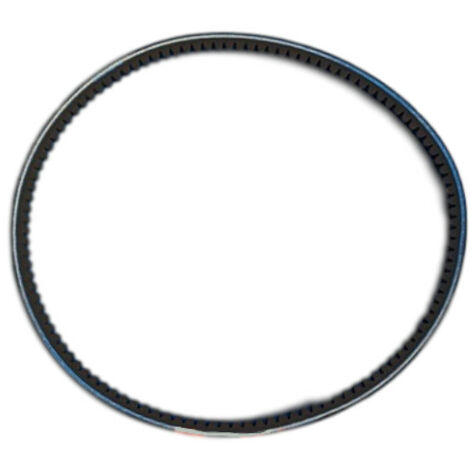 Cinghia motore Ri per trattorino Grillo BEE FLY-FD2200 TS - 54394