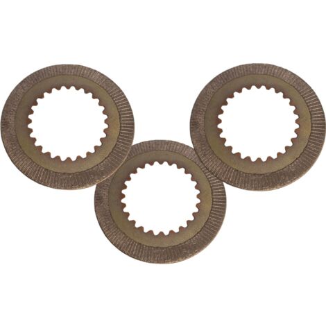 Cinghia motore - semovenza MAORI per spazzaneve MP 766AE MP 1174AE