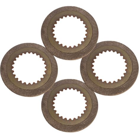 Cinghia motore - semovenza MAORI per spazzaneve MP 766AE MP 1174AE cod. 024983