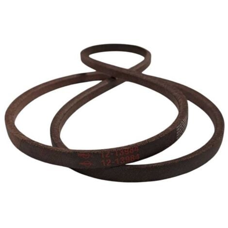 Cinghia Servizi 6PK1070 Compatibile Per Opel Corsa F (P2J) 1.2 55KW-75CV - Foto 6