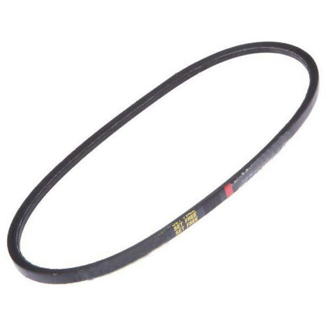 Cinghia motozappa Pubert 0306030057