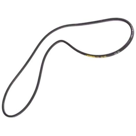 Cinghia MTD MTD 75405001