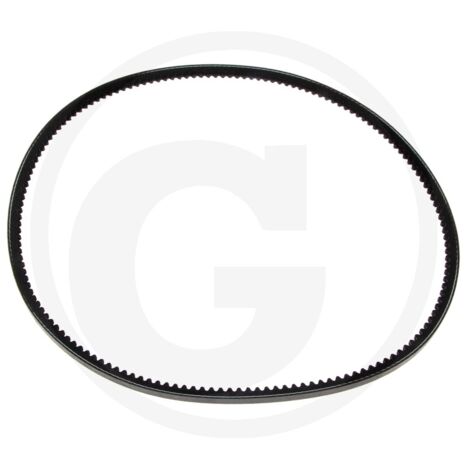 Cinghia ORIGINALE BRIGGS & STRATTON 821075