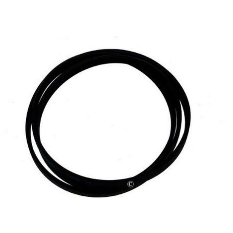 Cinghia originale - Lavatrice - WHIRLPOOL - 513005053429639998