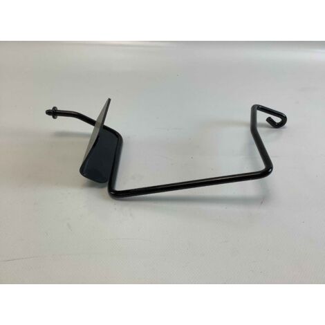 Cinghia ORIGINALE MTD trattorino tagliaerba LT1 NS92 754-06434