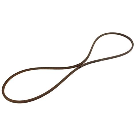 Cinghia originale simplicity motore rasaerba tagliaerba tosaerba 1726471