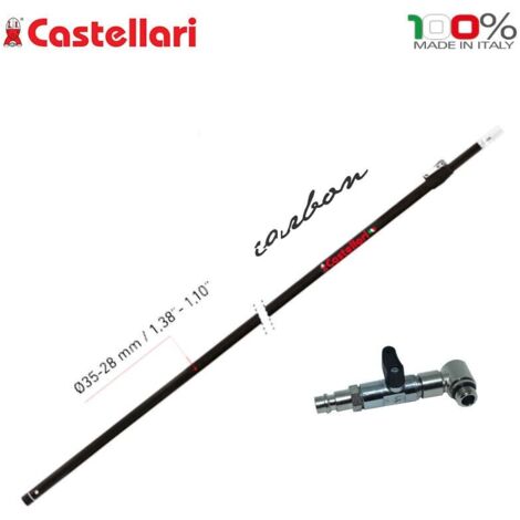 Cinghia ORIGINALE trattorino MURRAY SNAPPER SIMPLICITY VICTA motore piatto