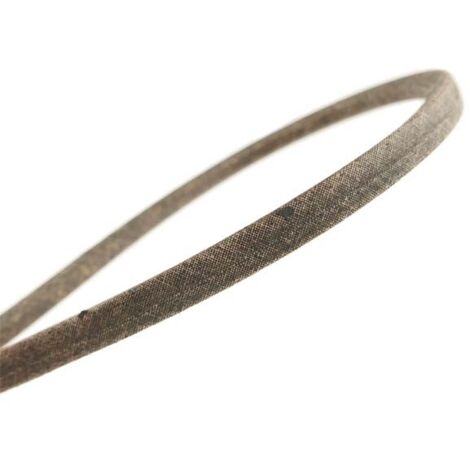 Cinghia per lame del trattore tagliaerba Snapper Briggs and Stratton - 7075706YP