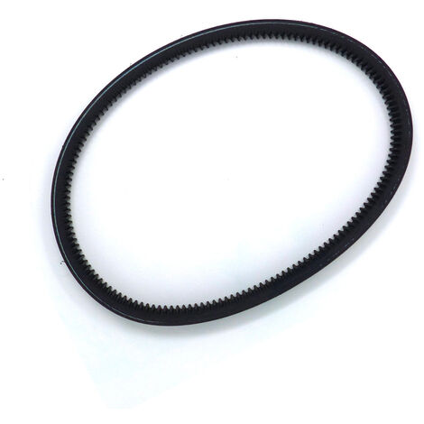 Cinghia per mietitrebbia adattabile al riferimento originale Laverda 340434138