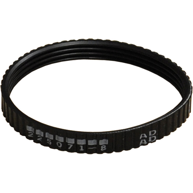 Cinghia Per Pialletto 4-241 Makita