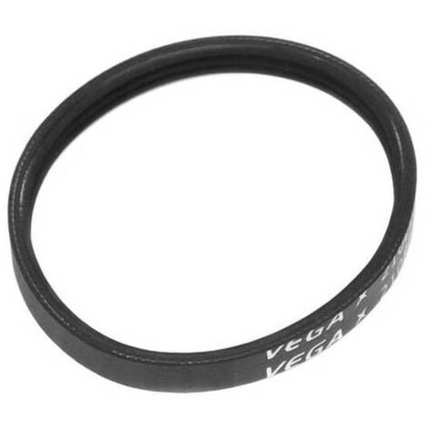 Cinghia Per Pialletto Kw712