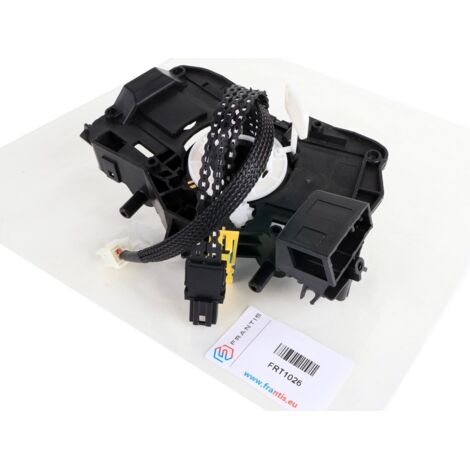 CINGHIA PER VOLANTE AIRBAG