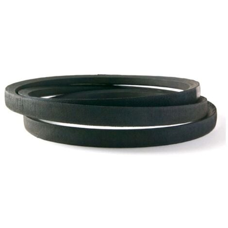 Cinghia piatto lame trattorino CASTELGARDEN TC 102 135062813/1 ORIGINALE