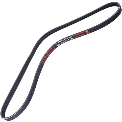 CINGHIA POLARE PK 4PK1005
