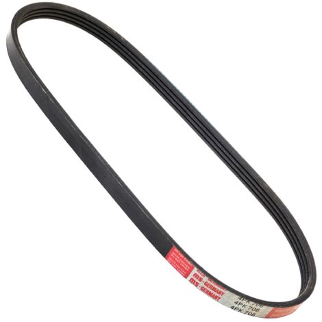 CINGHIA POLARE PK 4PK706